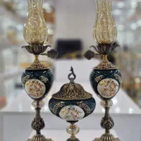 لوازم خانگی|سایر لوازم برقی|اردبیل, |دیوار