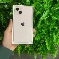 13نرمال