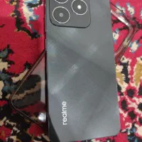 گوشی|موبایل|اهواز, امانیه|دیوار