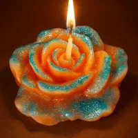 عاطی دکو فروش محصولات هنری|ظروف سرو و پذیرایی|رودهن, |دیوار