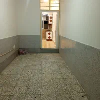 واحد همکف باز سازی کامل با پارکینگ در پژمان