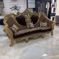 مبل سلطنتی