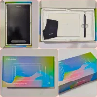 قلم نوری XP-Pen Artist 10 2nd Gen|قطعات و لوازم جانبی رایانه|اصفهان, جلفا|دیوار