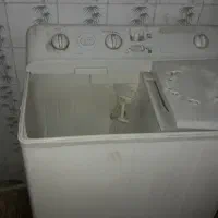 لباسشویی برای فروش داریم