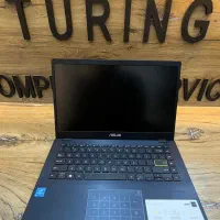 asus vivobook e410 ma لپتاپ|رایانه همراه|بوشهر, |دیوار