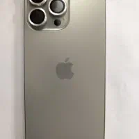 iPhone 16 pro max 100%|موبایل|قم, طلاب غیر ایرانی|دیوار