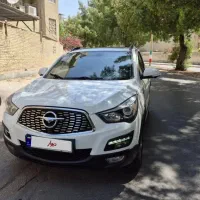 هایما /s5 / اقساطی