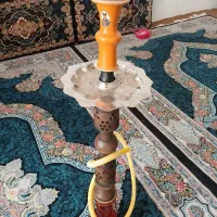 قلیون
