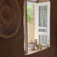 خانه کاهگلی اجاره ای|اجارهٔ کوتاهمدت آپارتمان و سوئیت|شهرکرد, |دیوار