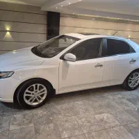 سراتو آپشنال ۹۷