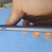 گلکسی سامسونگ گیگ S21fe 256|موبایل|بندر ماهشهر, |دیوار