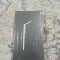 s25 ultra 512gb