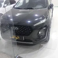 ایکس۲۲ پرو اقساطی ماهی ۷