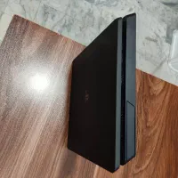 پلی استیشن 4اسلیم 500گیگ کپی خور|کنسول، بازی ویدئویی و آنلاین|سنندج, |دیوار