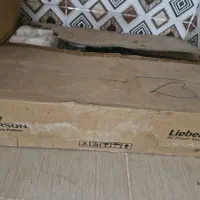 AC Power|مودم و تجهیزات شبکه|بندر گناوه, |دیوار