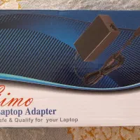 آداپتور شارژر اچ پی اورجینال