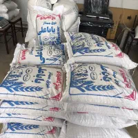 برنج کامفیروز عطر و بو عالی|خوردنی و آشامیدنی|یزد, |دیوار