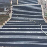 جوشکاری حرفه‌ای