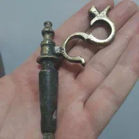 حراج  ۶  اقلام‌ مورد نیاز|کلکسیون و سرگرمی|تبریز, |دیوار