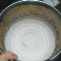 سماور قوری گازی|سماور، چای‌ساز، قهوه‌ساز|مشهد, خرمشهر|دیوار