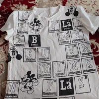 ست دورس شلوار شومیز تیشرت نونونو ترک|لباس|فشاپویه, |دیوار