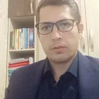 تغییر کاربری، پروانه ساخت، کاهش سهم شهرداری