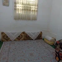 اجاره روزانه سوییت دربزرگمهر