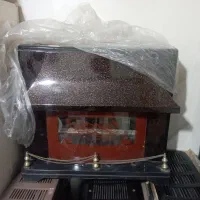 ۶ عدد بخاری ۲۴۰۰۰