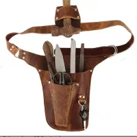 کیف ابزارکمری