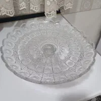 سرویس پذیرایی|ظروف سرو و پذیرایی|شهریار, شهرک مصطفی خمینی|دیوار