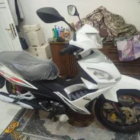 شوکا ۱۳۰صفر