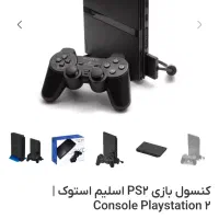 PS2|کنسول، بازی ویدئویی و آنلاین|اهواز, پردیس|دیوار