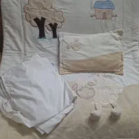 ست روتختی کودک و نوجوان