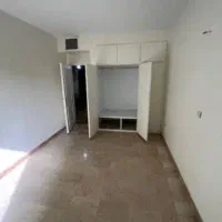 ۱۲۵متر ۳خواب/پاسداران شهید عراقی/فول امکانات|فروش آپارتمان|تهران, مهران (سیدخندان)|دیوار