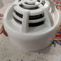 دتکتور ترکیبی دود و حرارت