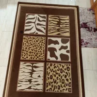 فرش ترکیه ماشینی