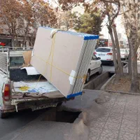 تخته وایت برد کلاسی مناسب تدریس و مدارس|لوازم التحریر|مشهد, هفده شهریور|دیوار