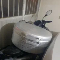 باهیچ چیز معاوضه نمیشود|ظروف پخت‌وپز|کرمان, |دیوار