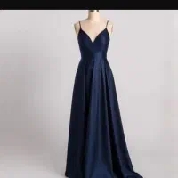 لباس مجلسی بسیار شیک نونو