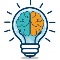 کاردرمانی و گفتار درمانی