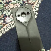 کاور گوشی شیائومی A3