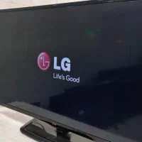 تلویزیون ۴۷ اینچ LG
