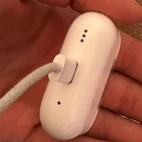 ایرپاد پرو های کپی درجه ۱ ایفون|لوازم جانبی موبایل و تبلت|اردبیل, |دیوار