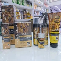 باسلام به یک خانم جهت همکاری نیازمندم