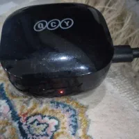 هندزفری سالم   QUC