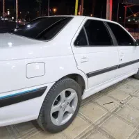 پارسxu7p