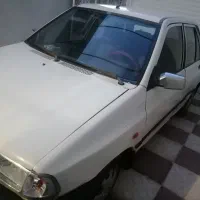 پراید۸۸