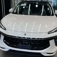 لاماری ایما مدل 404 صفر تحویل روز