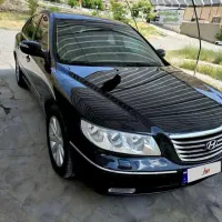 اگهی|خودرو سواری و وانت|تبریز, |دیوار