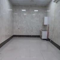 یک باب مغازه 32متری در شهر ری|فروش مغازه و غرفه|تهران, ظهیرآباد|دیوار